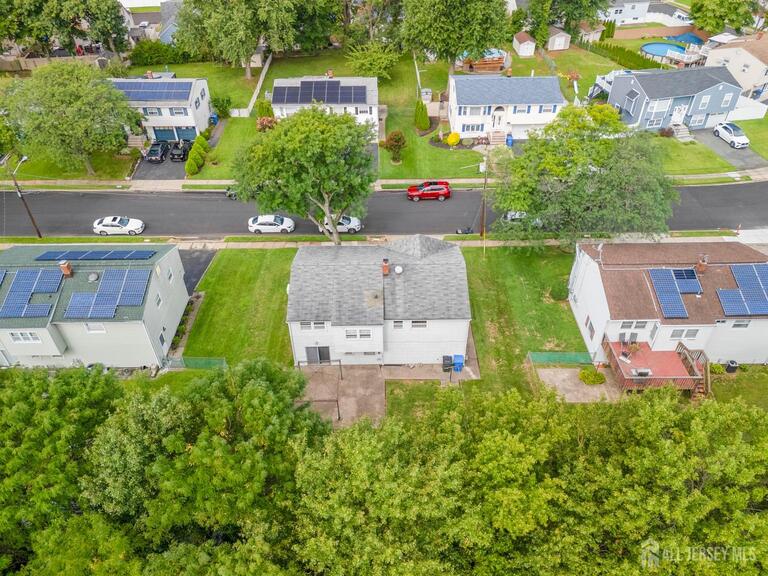 Photo 44 of 31 Heidi Drive, Fords NJ 08863, Fords, NJ