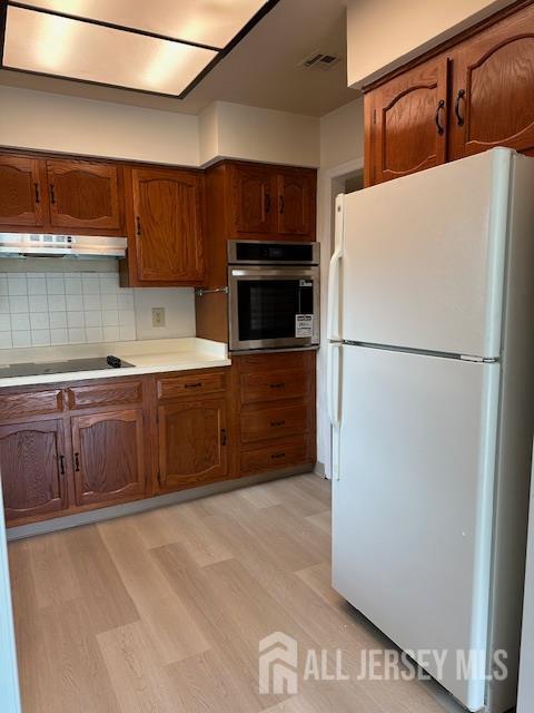 Photo 12 of 432 Newport Way # A, Monroe NJ 08831, Monroe, NJ