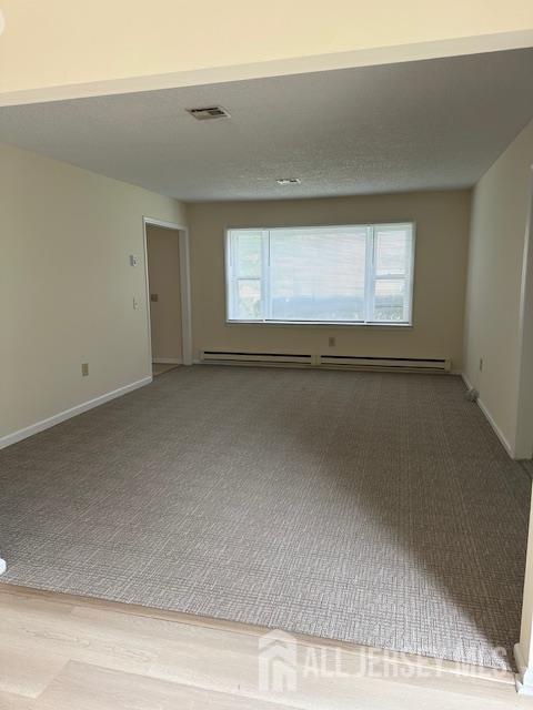 Photo 6 of 432 Newport Way # A, Monroe NJ 08831, Monroe, NJ