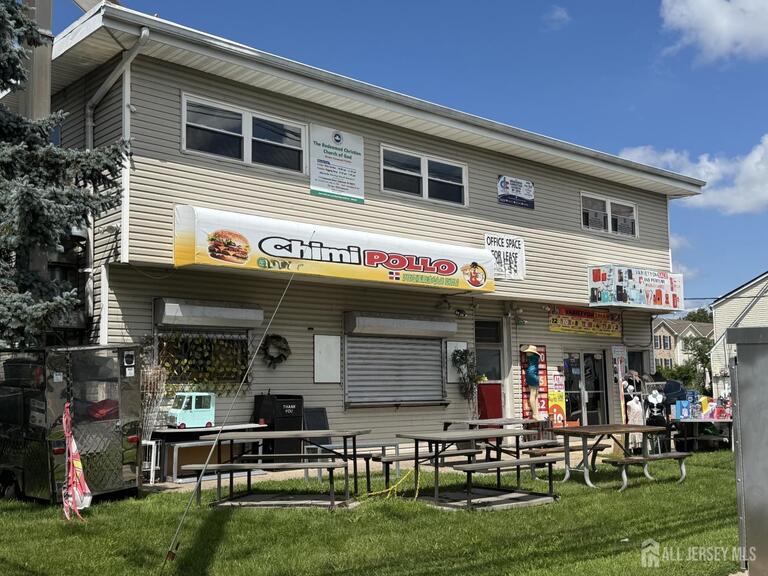 Photo 1 of 715 Somerset Street # 202, Franklin Twsp NJ 08873, Franklin Twsp, NJ