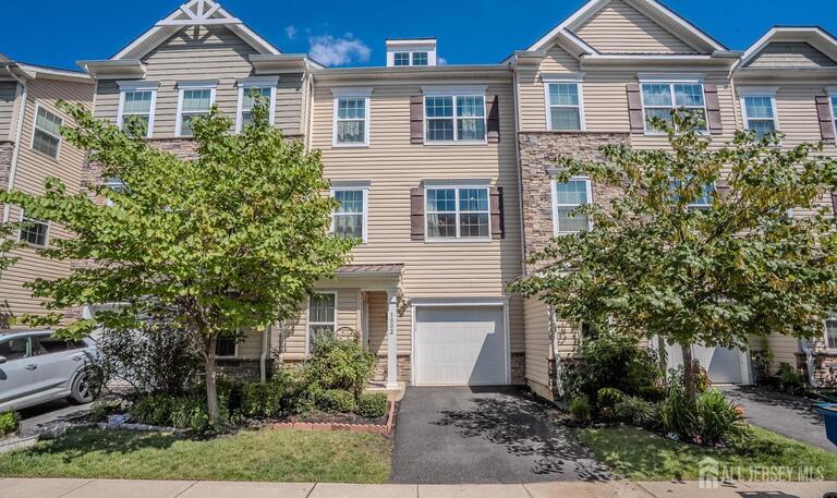 Photo 1 of 1002 Hights Farm Road, Monroe NJ 08831, Monroe, NJ