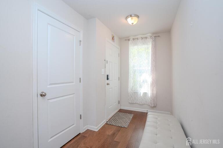 Photo 4 of 1002 Hights Farm Road, Monroe NJ 08831, Monroe, NJ