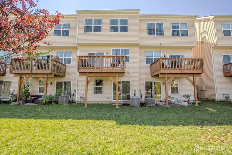 Photo 36 of 1002 Hights Farm Road, Monroe NJ 08831, Monroe, NJ