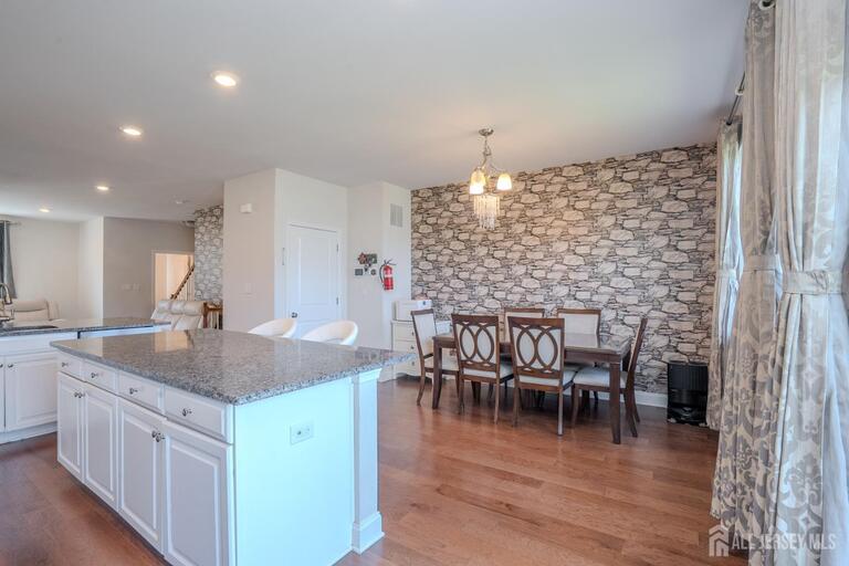 Photo 11 of 1002 Hights Farm Road, Monroe NJ 08831, Monroe, NJ