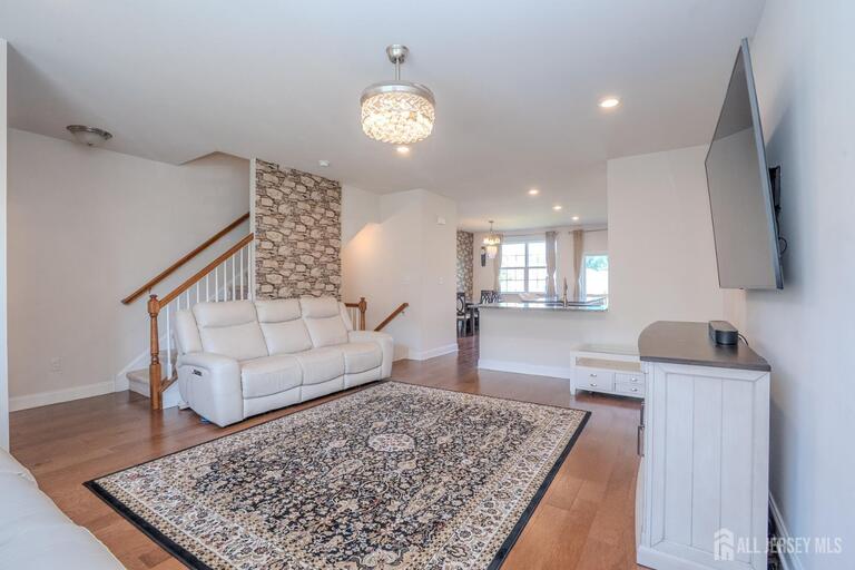 Photo 3 of 1002 Hights Farm Road, Monroe NJ 08831, Monroe, NJ
