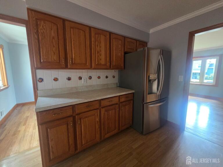 Photo 3 of 43 Connor Avenue, Metuchen NJ 08840, Metuchen, NJ