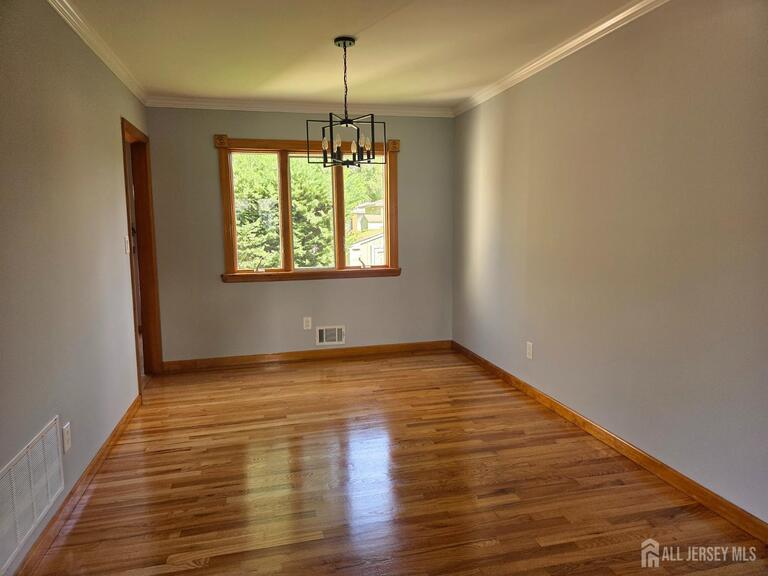 Photo 10 of 43 Connor Avenue, Metuchen NJ 08840, Metuchen, NJ