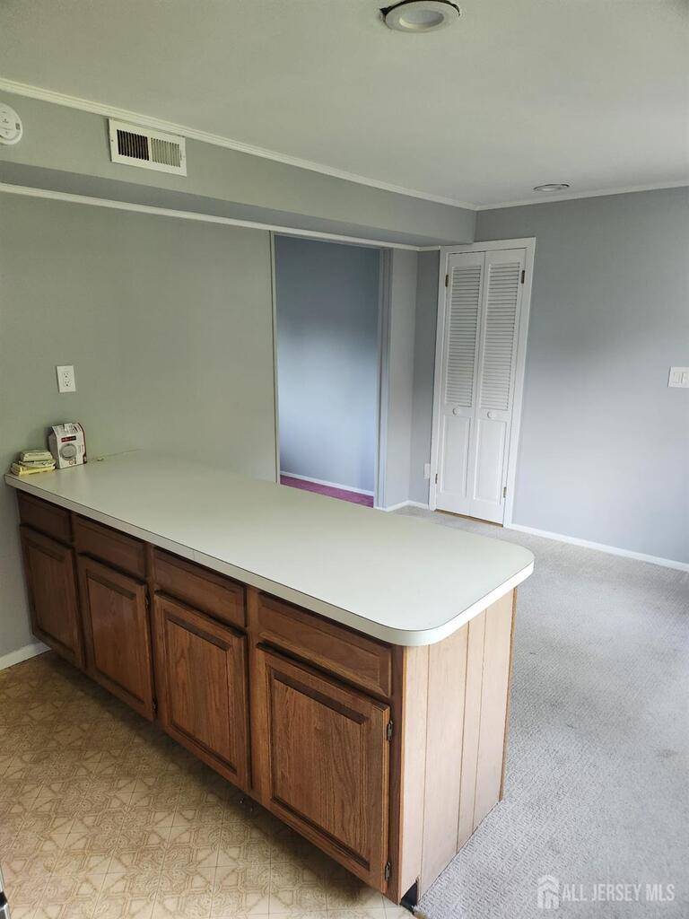 Photo 18 of 43 Connor Avenue, Metuchen NJ 08840, Metuchen, NJ