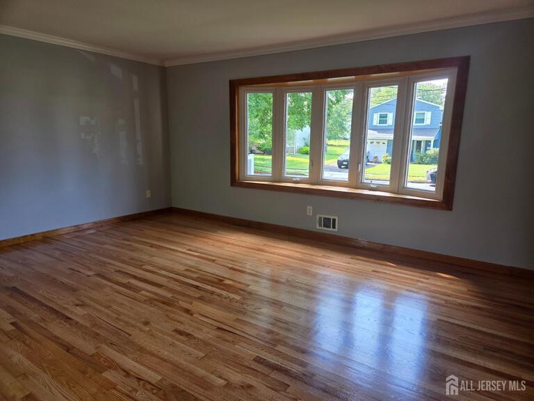 Photo 11 of 43 Connor Avenue, Metuchen NJ 08840, Metuchen, NJ