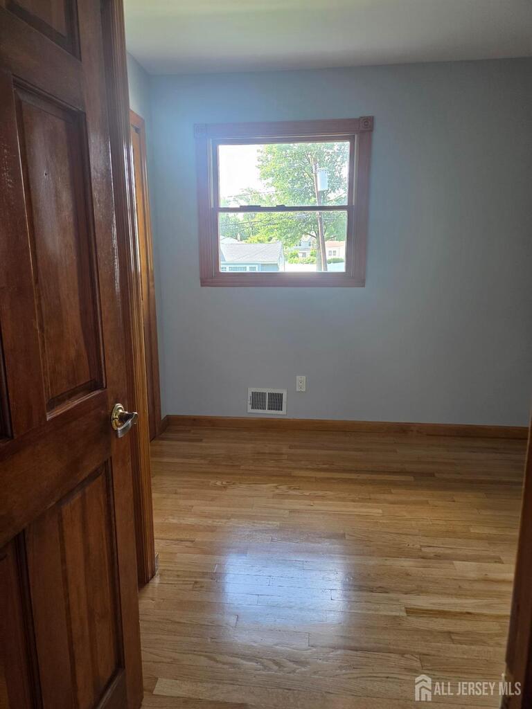 Photo 8 of 43 Connor Avenue, Metuchen NJ 08840, Metuchen, NJ