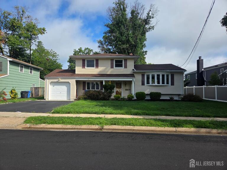 Photo 1 of 43 Connor Avenue, Metuchen NJ 08840, Metuchen, NJ