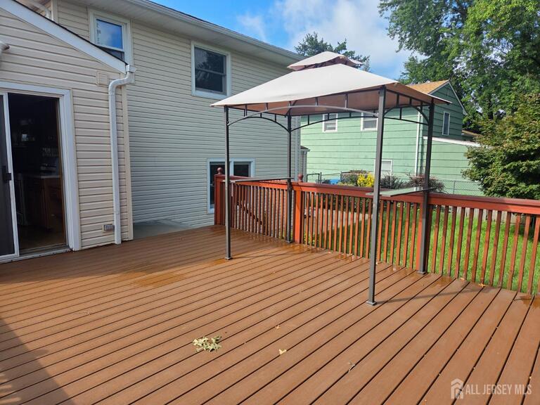 Photo 13 of 43 Connor Avenue, Metuchen NJ 08840, Metuchen, NJ