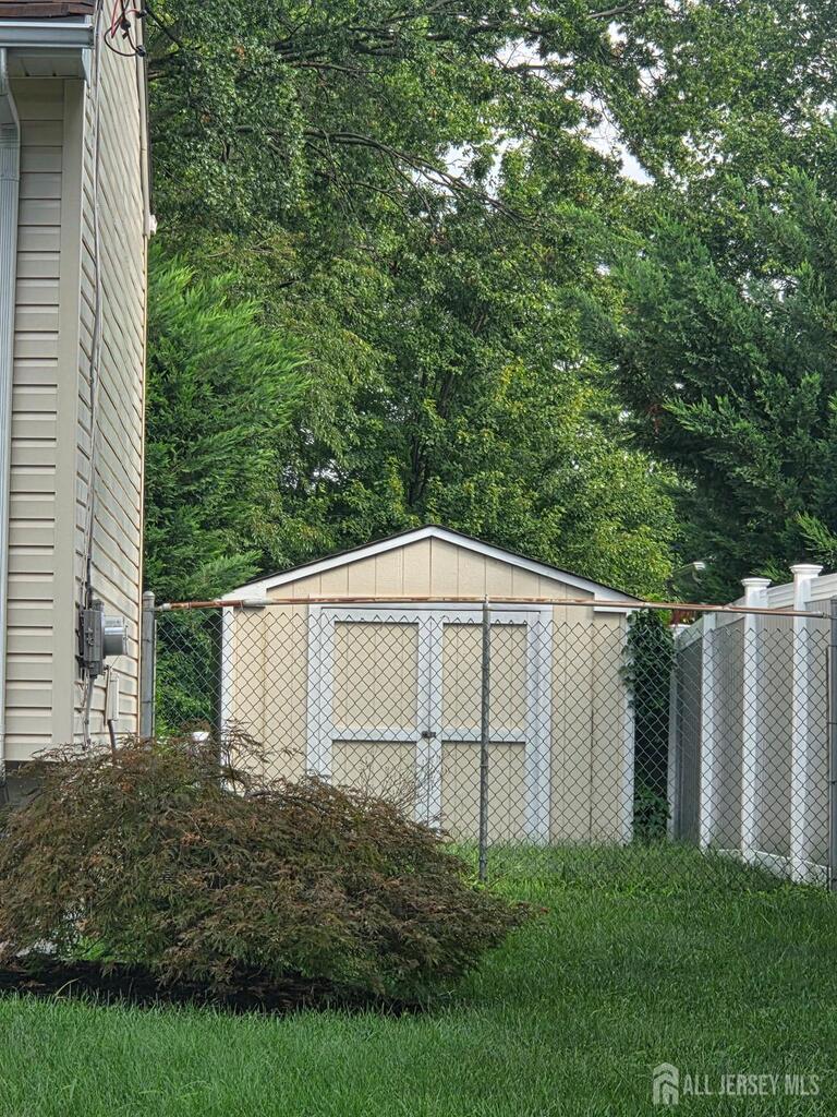 Photo 15 of 43 Connor Avenue, Metuchen NJ 08840, Metuchen, NJ