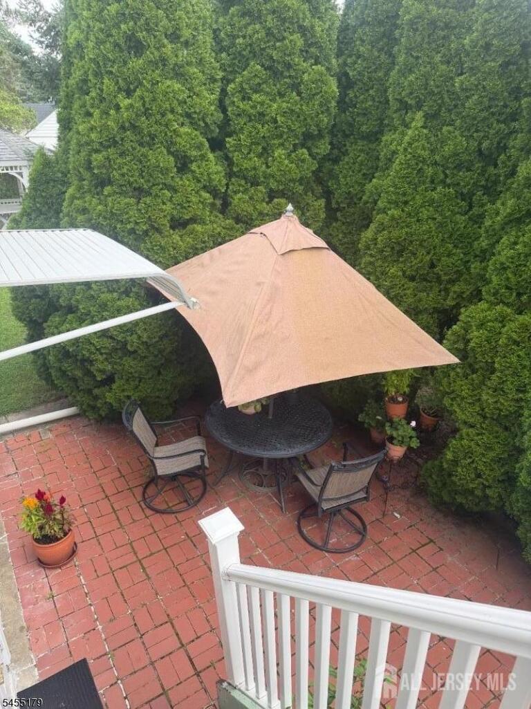 Photo 9 of 67 Oakland Avenue, Edison NJ 08817, Edison, NJ