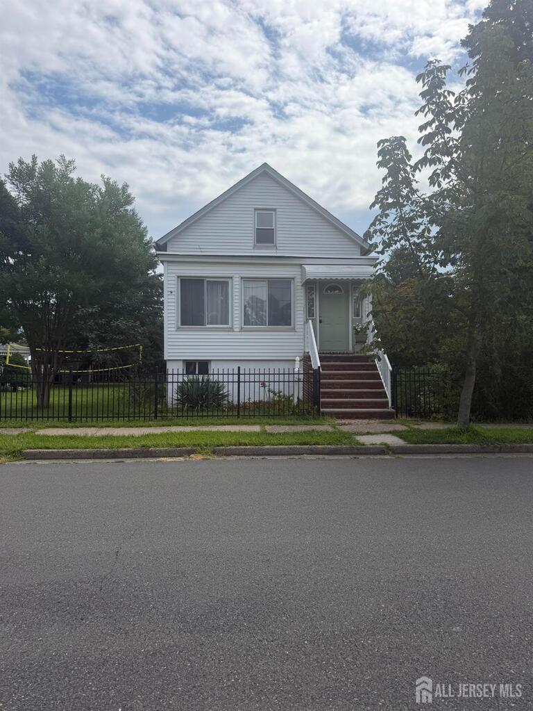Photo 1 of 67 Oakland Avenue, Edison NJ 08817, Edison, NJ