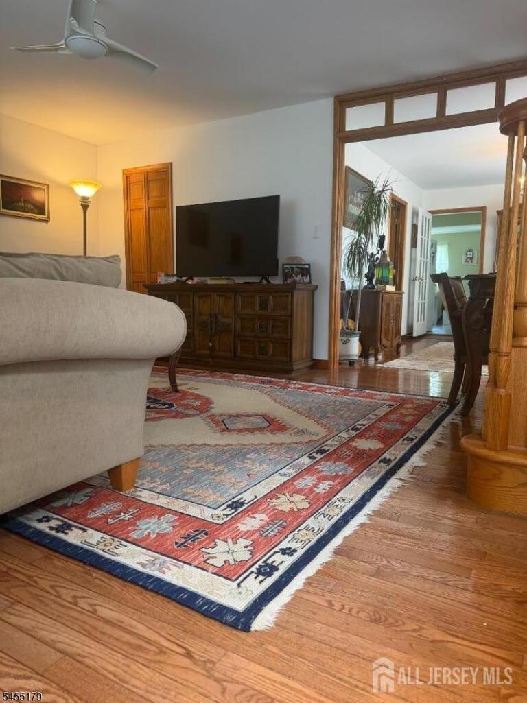 Photo 2 of 67 Oakland Avenue, Edison NJ 08817, Edison, NJ