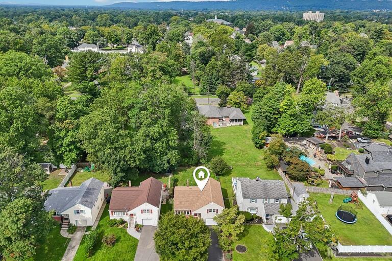 Photo 35 of 1020 Madison Avenue, Union Twp NJ 07060, Union Twp, NJ
