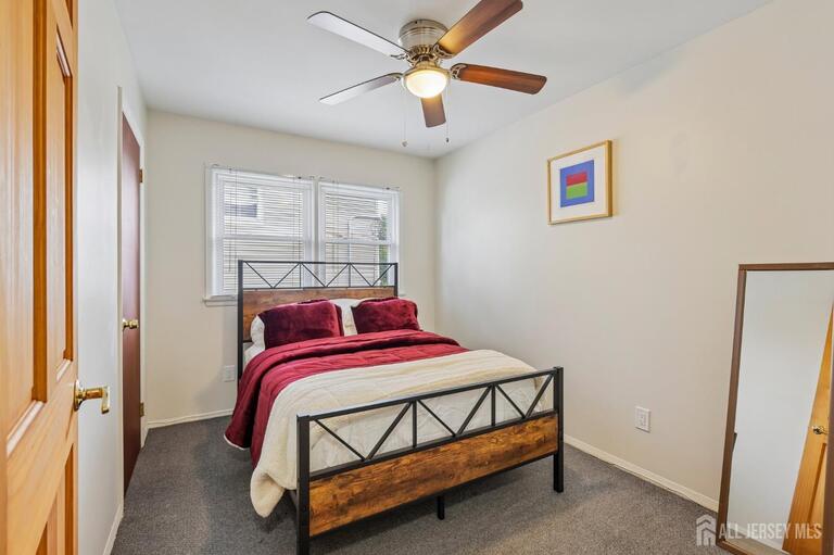 Photo 17 of 1020 Madison Avenue, Union Twp NJ 07060, Union Twp, NJ