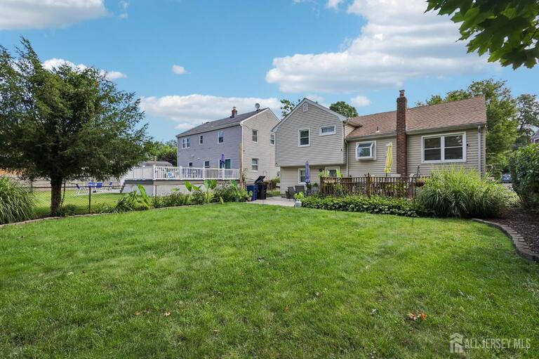 Photo 31 of 1020 Madison Avenue, Union Twp NJ 07060, Union Twp, NJ
