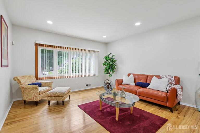 Photo 44 of 1020 Madison Avenue, Union Twp NJ 07060, Union Twp, NJ