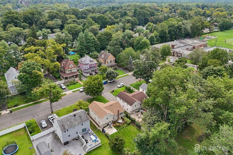 Photo 37 of 1020 Madison Avenue, Union Twp NJ 07060, Union Twp, NJ