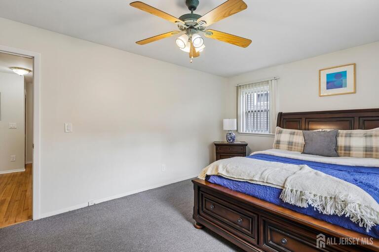 Photo 20 of 1020 Madison Avenue, Union Twp NJ 07060, Union Twp, NJ