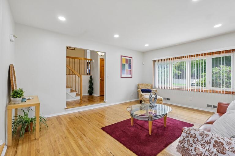 Photo 45 of 1020 Madison Avenue, Union Twp NJ 07060, Union Twp, NJ