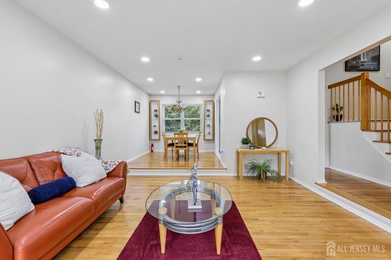 Photo 47 of 1020 Madison Avenue, Union Twp NJ 07060, Union Twp, NJ
