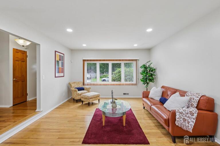Photo 46 of 1020 Madison Avenue, Union Twp NJ 07060, Union Twp, NJ