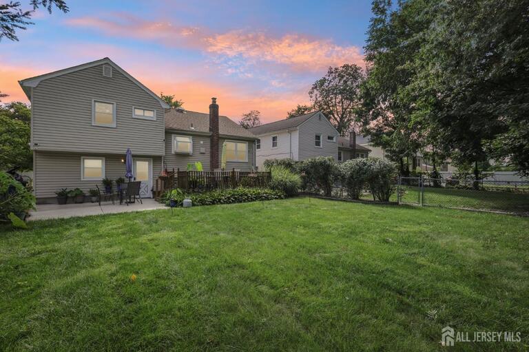 Photo 38 of 1020 Madison Avenue, Union Twp NJ 07060, Union Twp, NJ