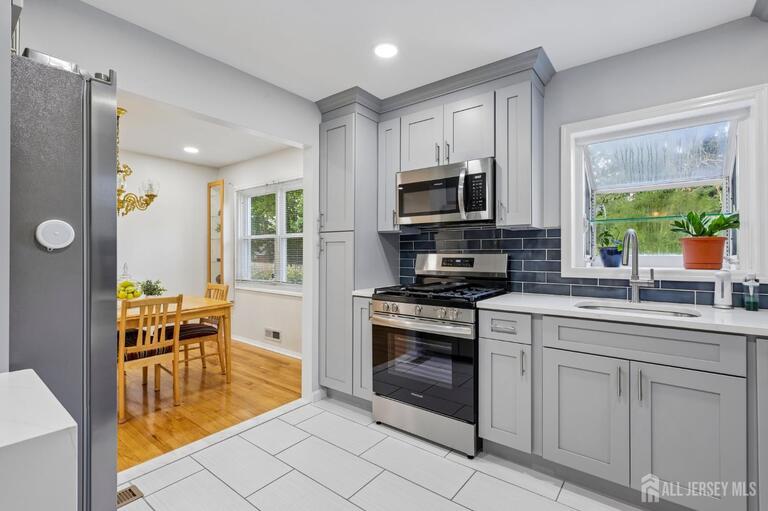 Photo 51 of 1020 Madison Avenue, Union Twp NJ 07060, Union Twp, NJ