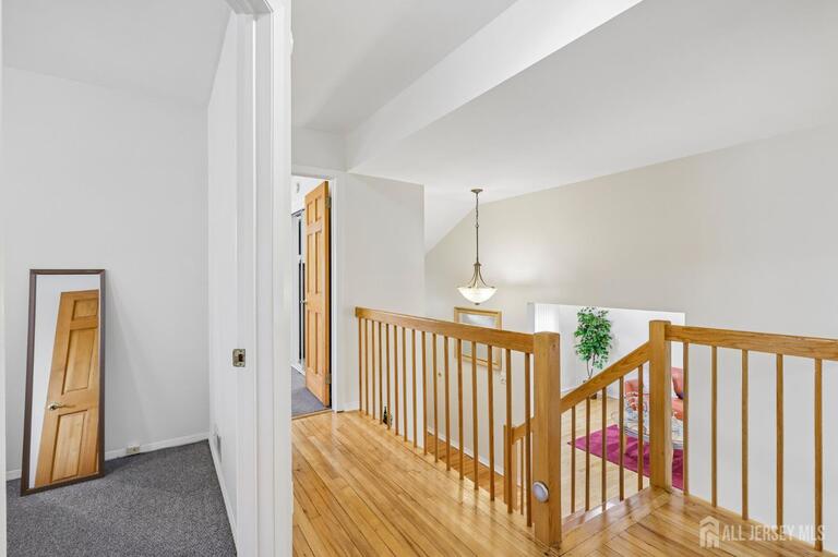 Photo 54 of 1020 Madison Avenue, Union Twp NJ 07060, Union Twp, NJ