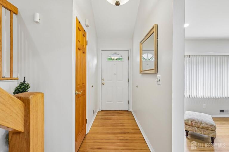 Photo 41 of 1020 Madison Avenue, Union Twp NJ 07060, Union Twp, NJ