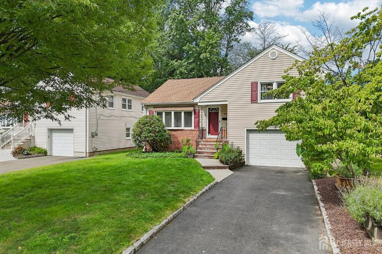 Photo 40 of 1020 Madison Avenue, Union Twp NJ 07060, Union Twp, NJ
