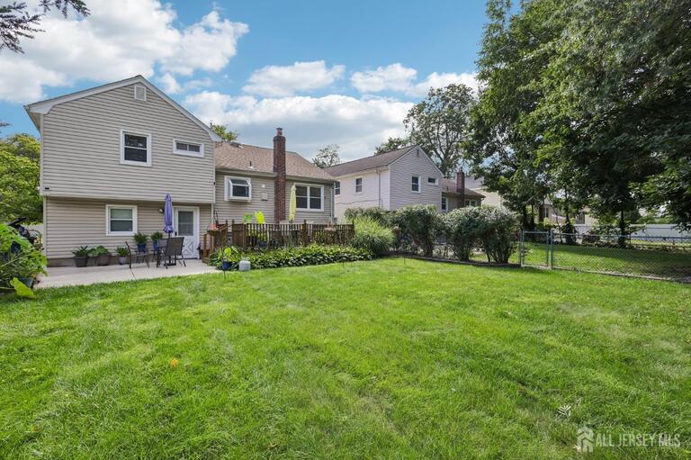 Photo 32 of 1020 Madison Avenue, Union Twp NJ 07060, Union Twp, NJ