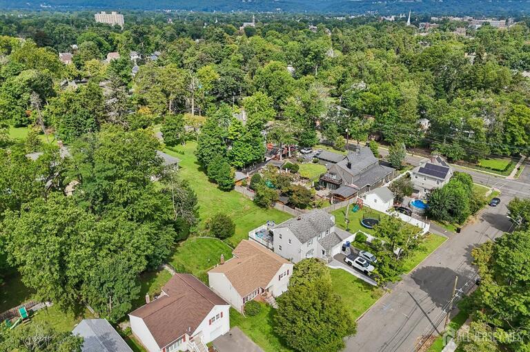 Photo 36 of 1020 Madison Avenue, Union Twp NJ 07060, Union Twp, NJ