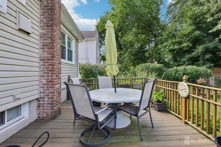 Photo 28 of 1020 Madison Avenue, Union Twp NJ 07060, Union Twp, NJ