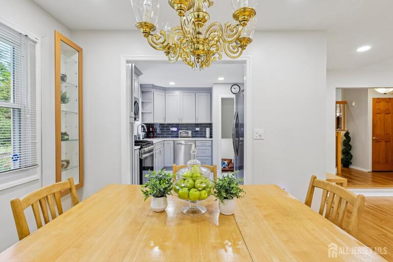 Photo 49 of 1020 Madison Avenue, Union Twp NJ 07060, Union Twp, NJ