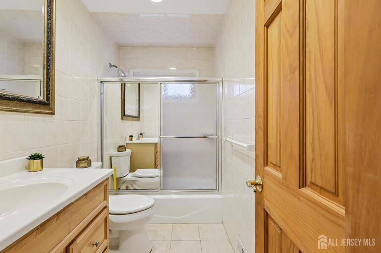 Photo 13 of 1020 Madison Avenue, Union Twp NJ 07060, Union Twp, NJ