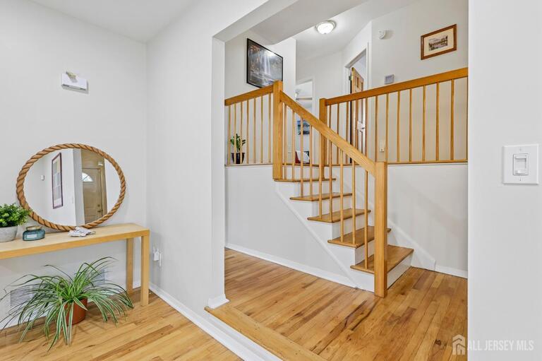 Photo 53 of 1020 Madison Avenue, Union Twp NJ 07060, Union Twp, NJ