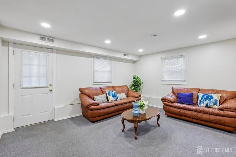 Photo 22 of 1020 Madison Avenue, Union Twp NJ 07060, Union Twp, NJ