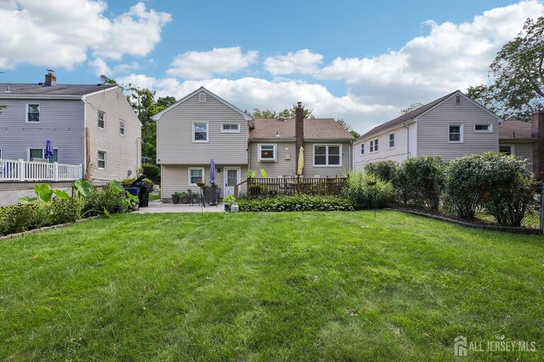 Photo 30 of 1020 Madison Avenue, Union Twp NJ 07060, Union Twp, NJ