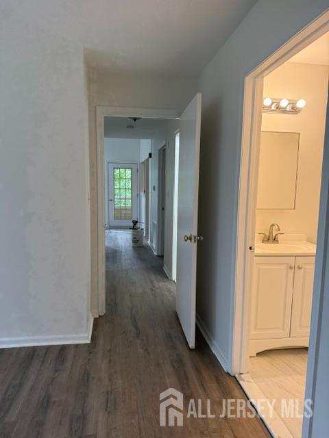 Photo 8 of 27 dennis Court, Hightstown NJ 08520, Hightstown, NJ