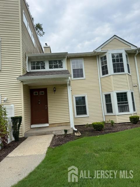 Photo 1 of 27 dennis Court, Hightstown NJ 08520, Hightstown, NJ