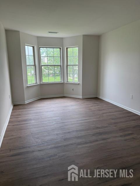 Photo 4 of 27 dennis Court, Hightstown NJ 08520, Hightstown, NJ