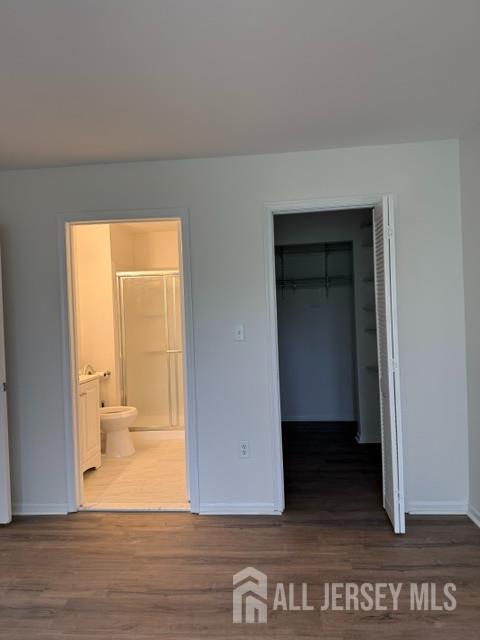 Photo 7 of 27 dennis Court, Hightstown NJ 08520, Hightstown, NJ