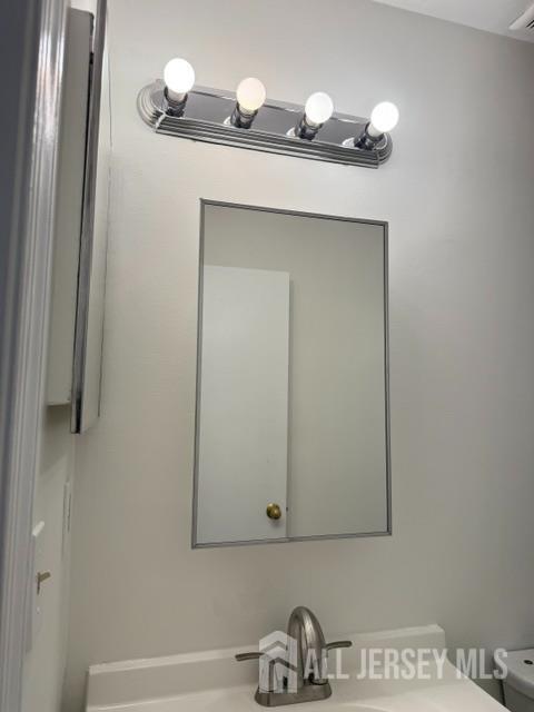Photo 6 of 27 dennis Court, Hightstown NJ 08520, Hightstown, NJ