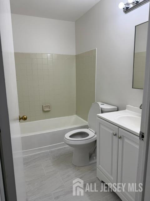 Photo 3 of 27 dennis Court, Hightstown NJ 08520, Hightstown, NJ
