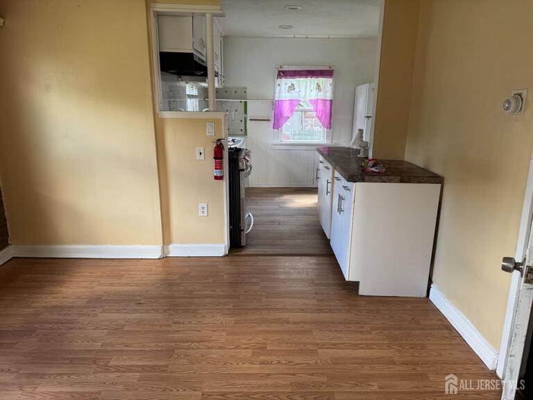 Photo 10 of 154 N Randolphville Road N, Piscataway NJ 08854, Piscataway, NJ
