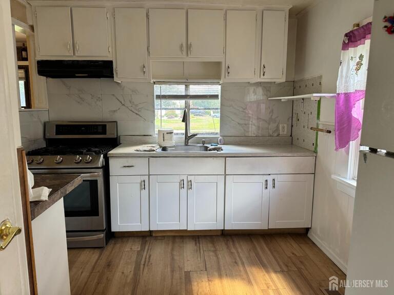 Photo 4 of 154 N Randolphville Road N, Piscataway NJ 08854, Piscataway, NJ